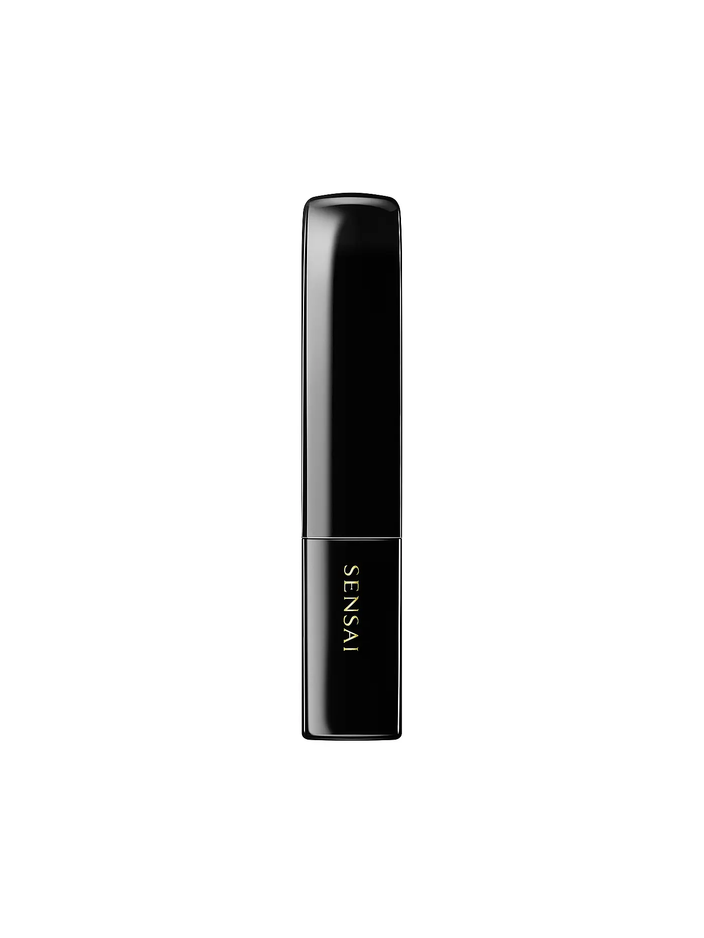 SENSAI | Lippenstift - Lasting Plump Lipstick Refill (LPL03 Fuchsia Pink)  | keine Farbe