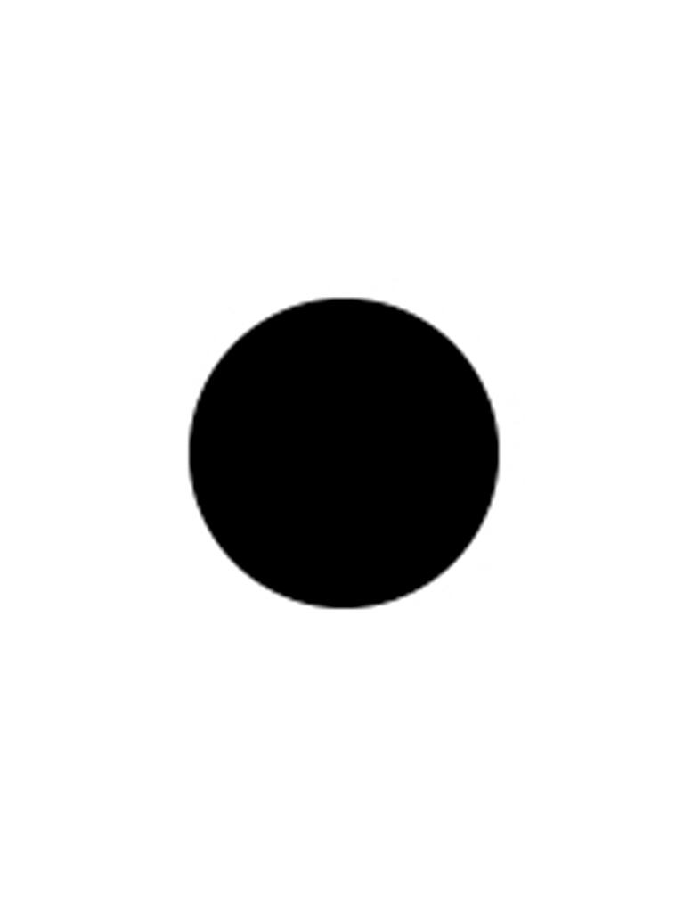 SENSAI | Liquid Eyeliner (LE 01 Black) | schwarz