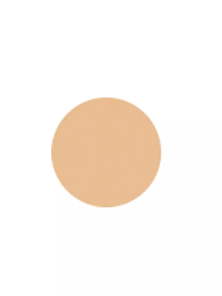 SENSAI | Luminous Sheer Foundation SPF15 (LS202 Ochre Beige) | beige