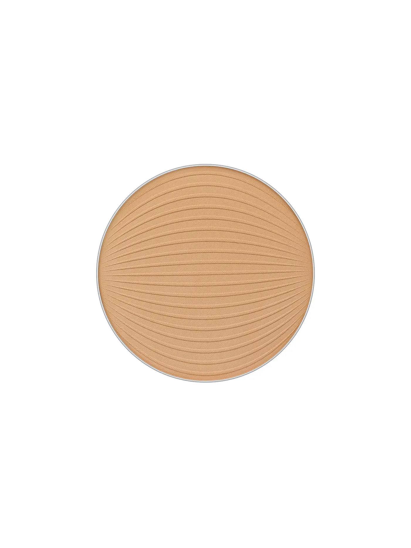 SENSAI | Make Up - Silky Bronze Natural Veil Compact SPF20 8,5g ( SC02 Natural )  | beige