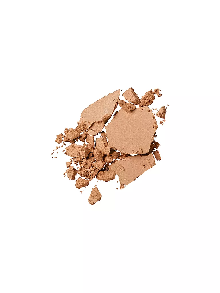 SENSAI | Make Up - Silky Bronze Natural Veil Compact SPF20 8,5g ( SC02 Natural )  | beige