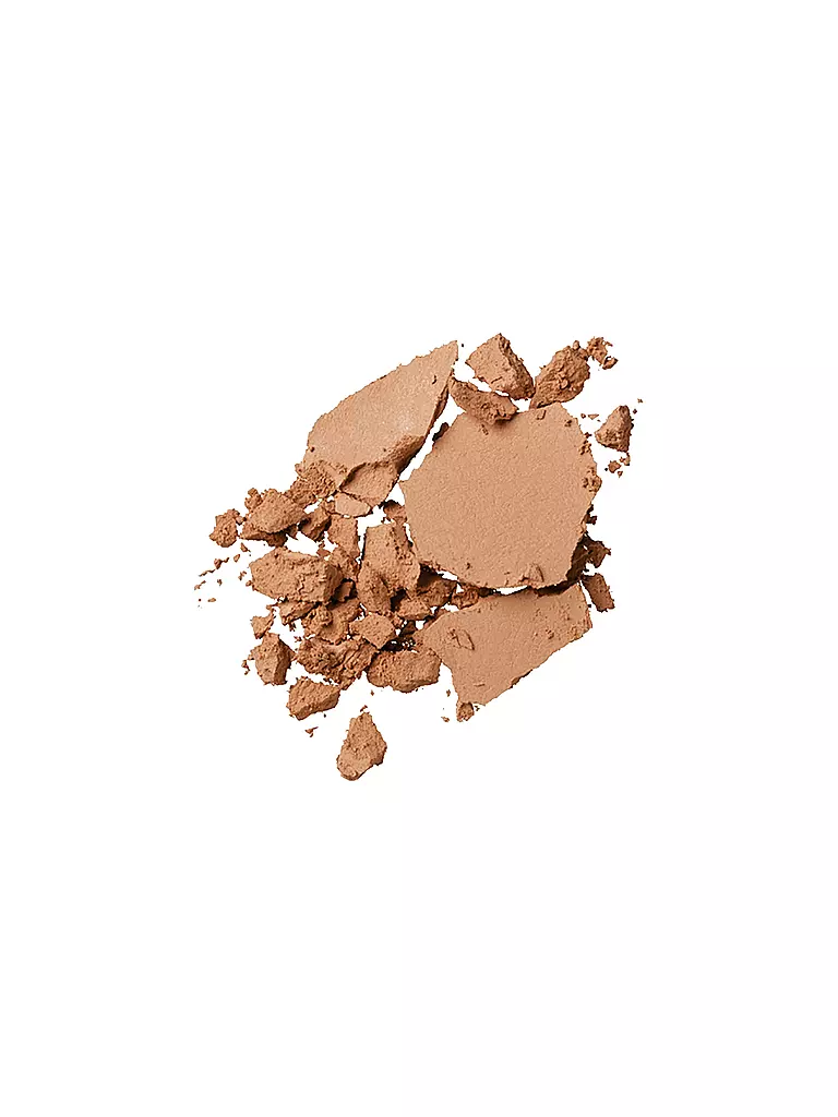 SENSAI | Make Up - Silky Bronze Natural Veil Compact SPF20 8,5g ( SC03 Medium )  | beige