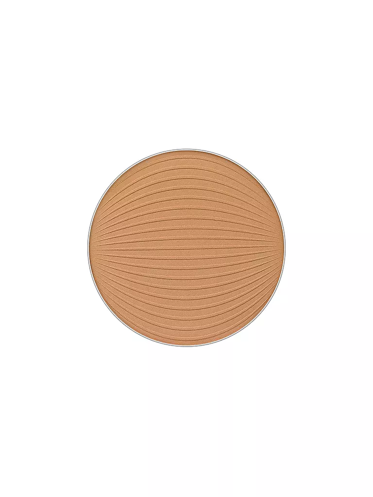 SENSAI | Make Up - Silky Bronze Natural Veil Compact SPF20 8,5g ( SC04 Dark )  | braun