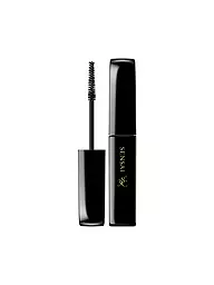 SENSAI | Mascara - Lash Lengthener 38°C 10ml ( Black )  | schwarz