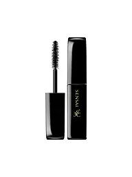 SENSAI | Mascara - Lash Volumiser 38°C (01 Black) | Schwarz