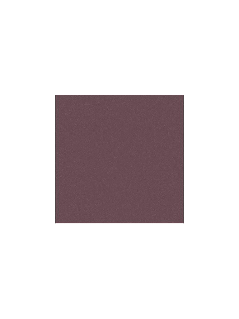 SENSAI | Mascara 38°C Collection - Mascara - Separating and Lengthening (MSL 1 Brown) | braun