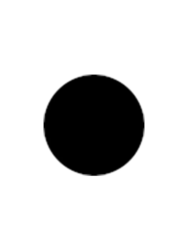 SENSAI | Mascara 38°C Collection - Mascara - Volumising (MV 1 Black) | schwarz