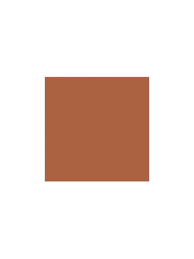 SENSAI | Puder - Bronzing Powder (BP 02 Deep Tan) | 