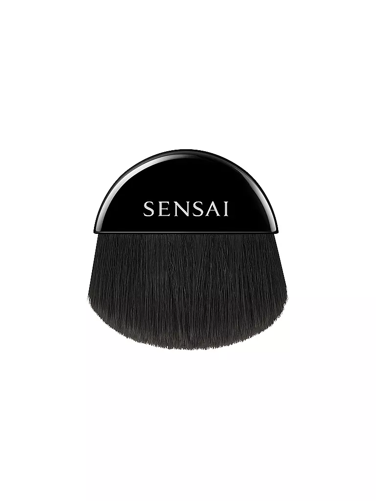 SENSAI | Puder - Cellular Performance Foundations - Pressed Powder | keine Farbe