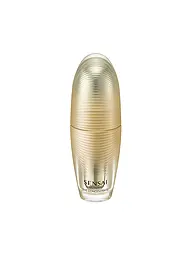 SENSAI | Serum - Ultimate The Concentrate Refill 30ml | keine Farbe