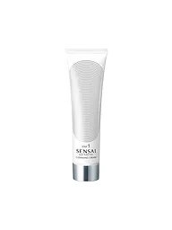 SENSAI | Silky Purifying - Cleansing Cream 125ml | keine Farbe