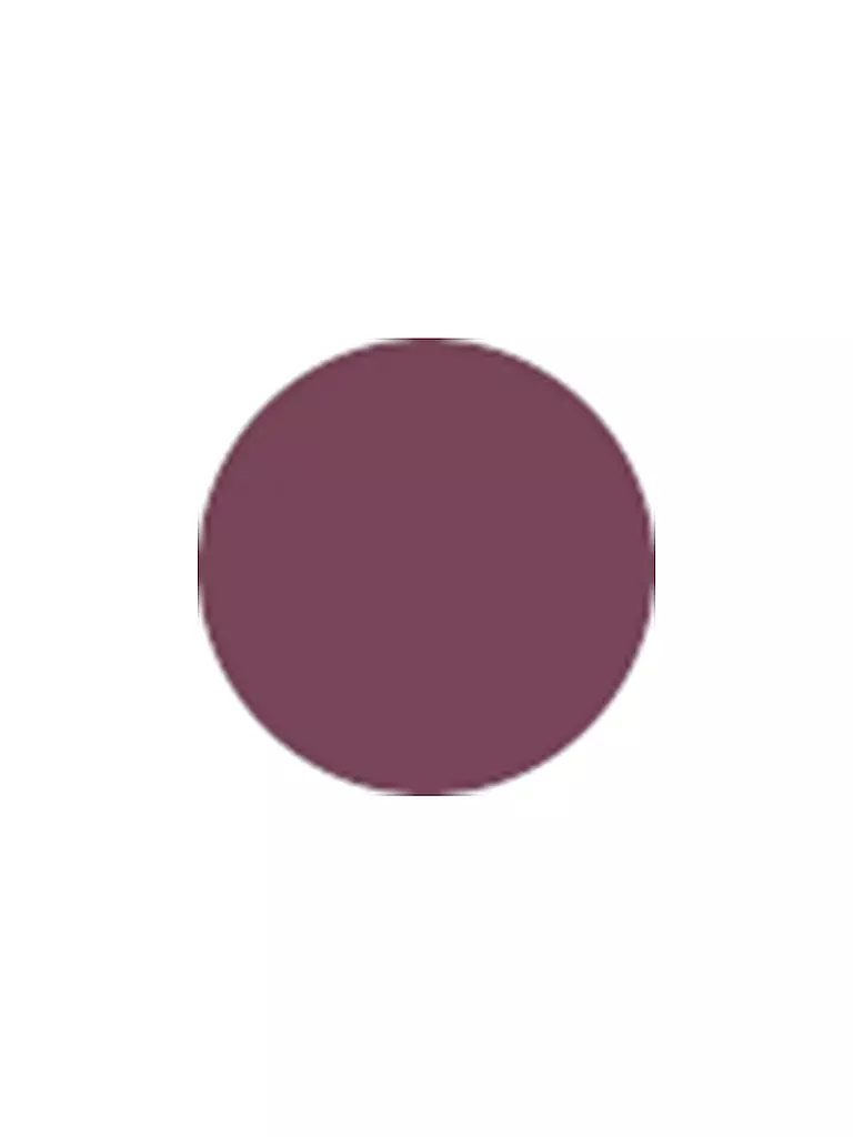 SENSAI | Total Lip Gloss in Colours ( 01 Akatsuki Black )  | braun
