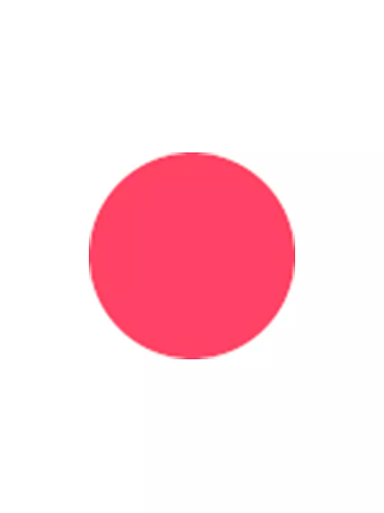 SENSAI | Total Lip Gloss in Colours ( 02 Akebono Red )  | rot