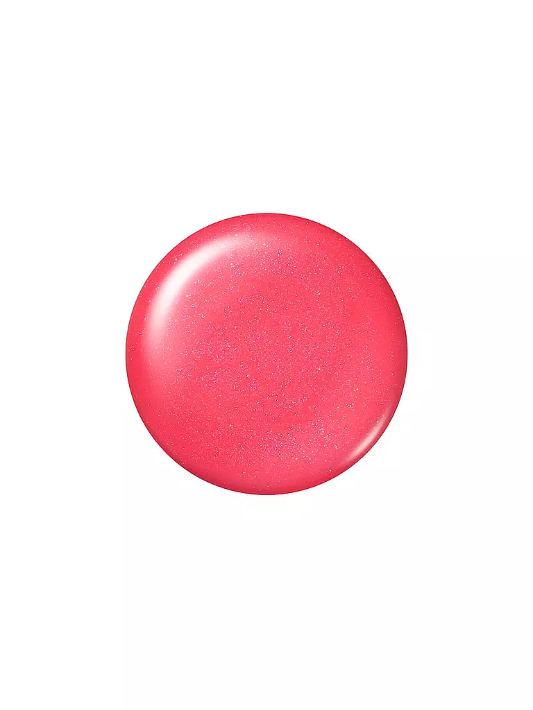 SENSAI | Total Lip Gloss in Colours ( 02 Akebono Red )  | rot