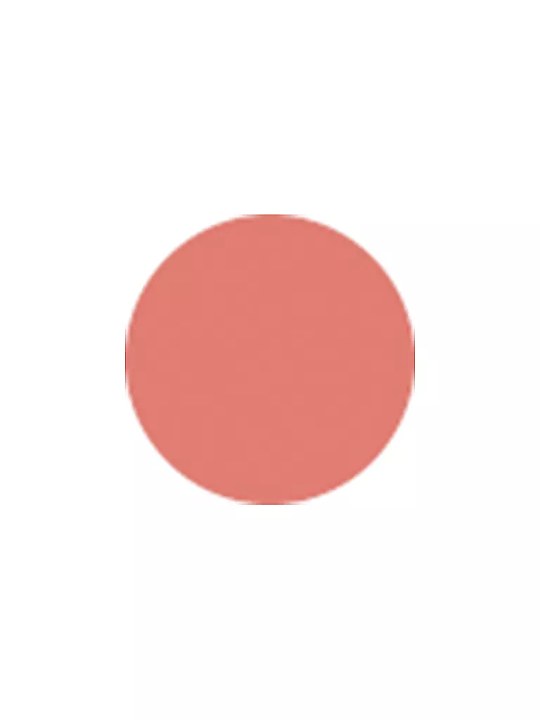SENSAI | Total Lip Gloss in Colours ( 03 Shinonome Coral )  | rot