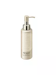 SENSAI | Ultimate - The Cleansing Oil 150ml | Keine Farbe