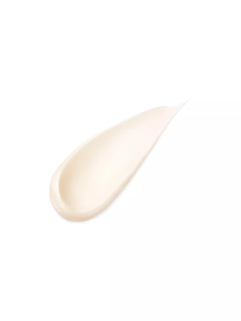 SENSAI | Ultimate - The Cream 40ml | keine Farbe