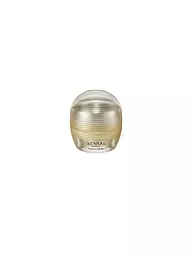 SENSAI | Ultimate The Eye Cream 15ml | keine Farbe