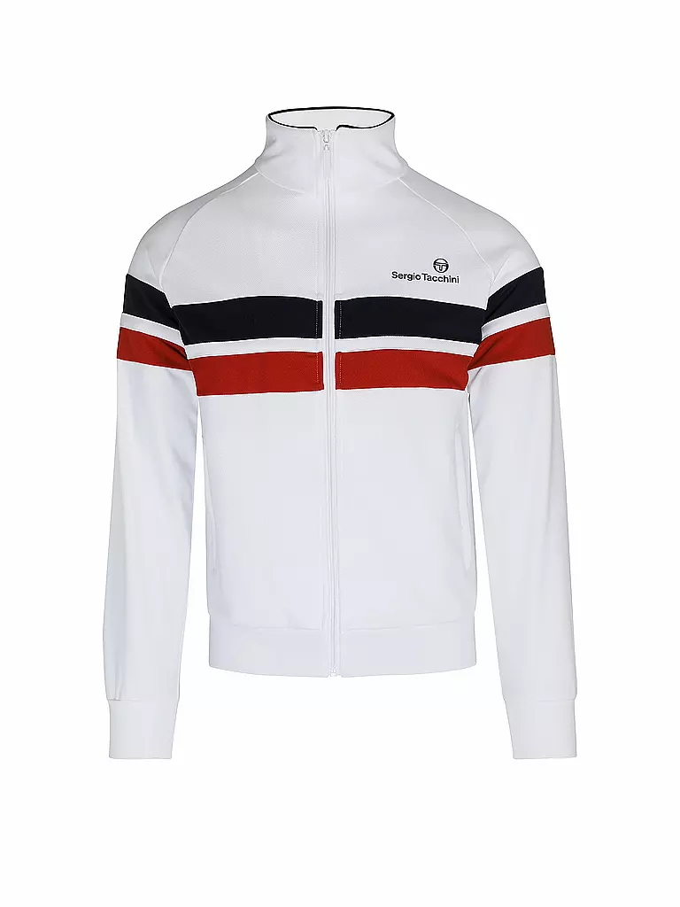 SERGIO TACCHINI | Jogginganzug | dunkelblau