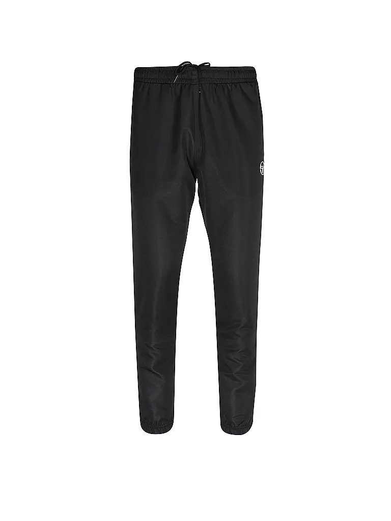 SERGIO TACCHINI | Jogginganzug | schwarz