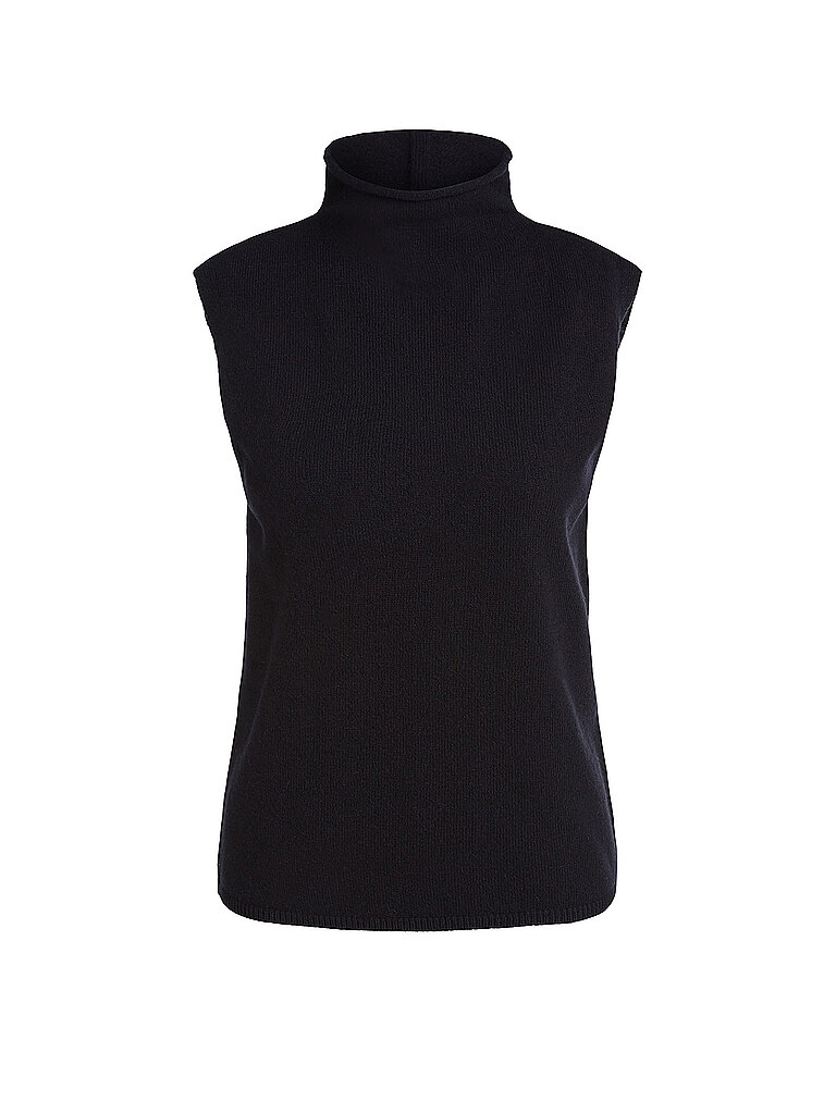 SET Pullunder schwarz | 36