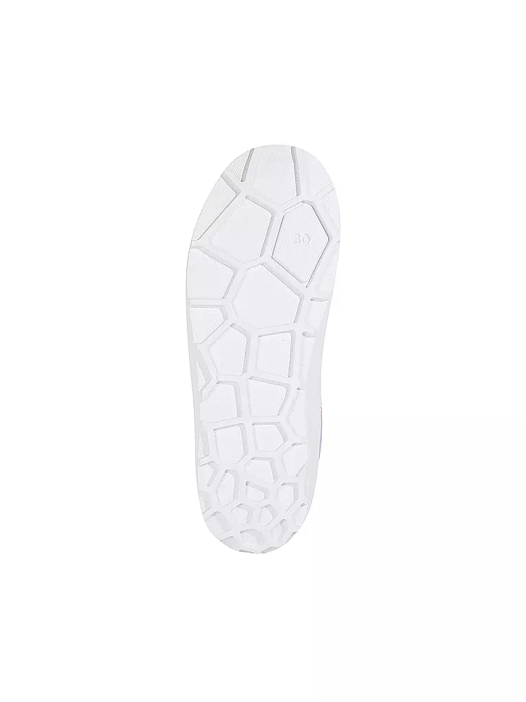 SFOLI | Kinder Sneaker CLASSI | lila