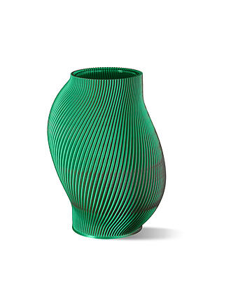SHEYN | Vase Boyk-16 Peppermint 