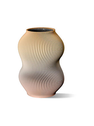 SHEYN | Vase VELLEN-16 Melange 