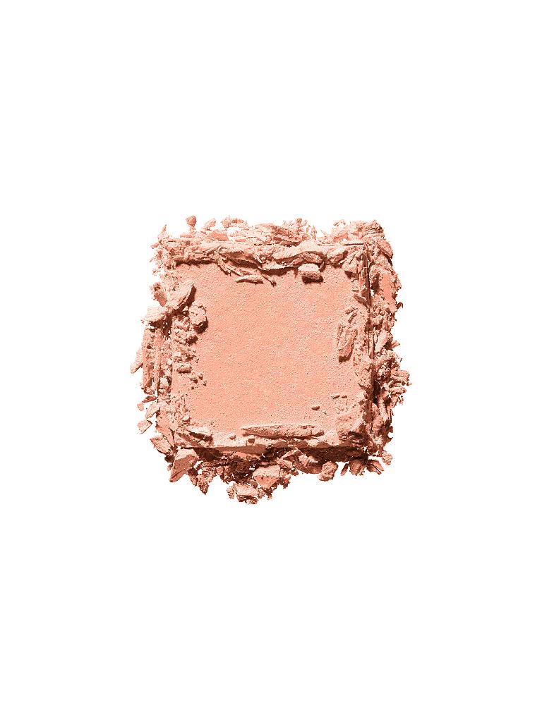 SHISEIDO |  InnerGlow CheekPowder (05 Solar Haze) | beige