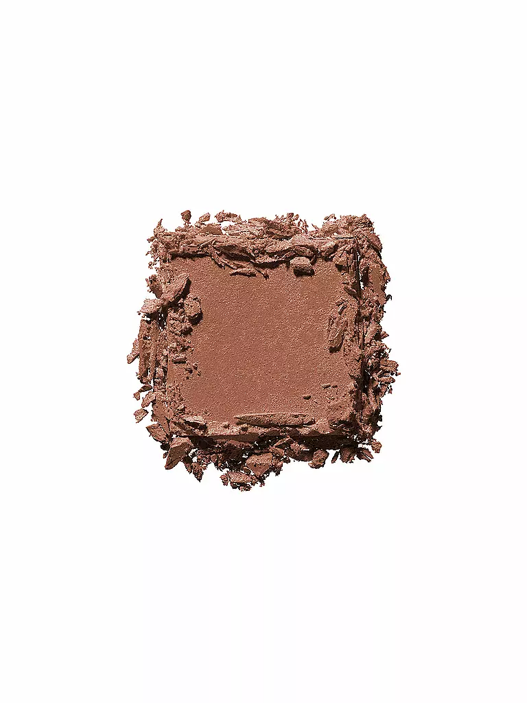 SHISEIDO |  InnerGlow CheekPowder (07 Cocoa Dusk) | braun