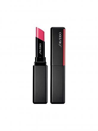 SHISEIDO | Lippenstift - ColorGel Lip Balm ( 113 Sakura )