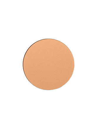 SHISEIDO | Sonnenpflege - UV Protective Compact Foundation SPF30 REFILL (Medium Ochre)