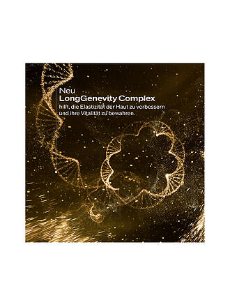 SHISEIDO | FUTURE SOLUTION LX Eye and Lip Contour Regenerating Cream Refillable 17ml