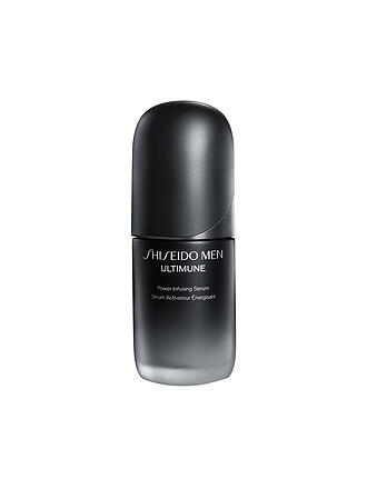 SHISEIDO | Men Ultimune Power Infusing Serum 50ml