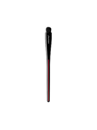 SHISEIDO | Pinsel - MAKEUP HANEN FUDE EYE SHADING BRUSH