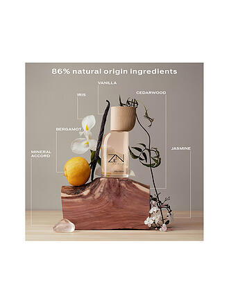 SHISEIDO | Zen Essence Eau de Parfum 30ml