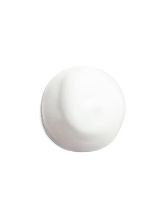 SHISEIDO | Reinigungsschaum - Complete Cleansing Microfoam 180ml