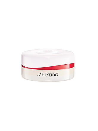 SHISEIDO | REVITALESSENCE Loose Setting Powder Glow