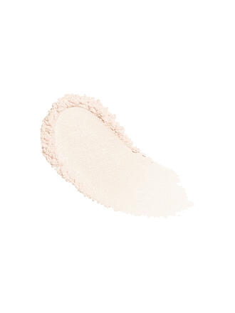 SHISEIDO | REVITALESSENCE Loose Setting Powder Glow
