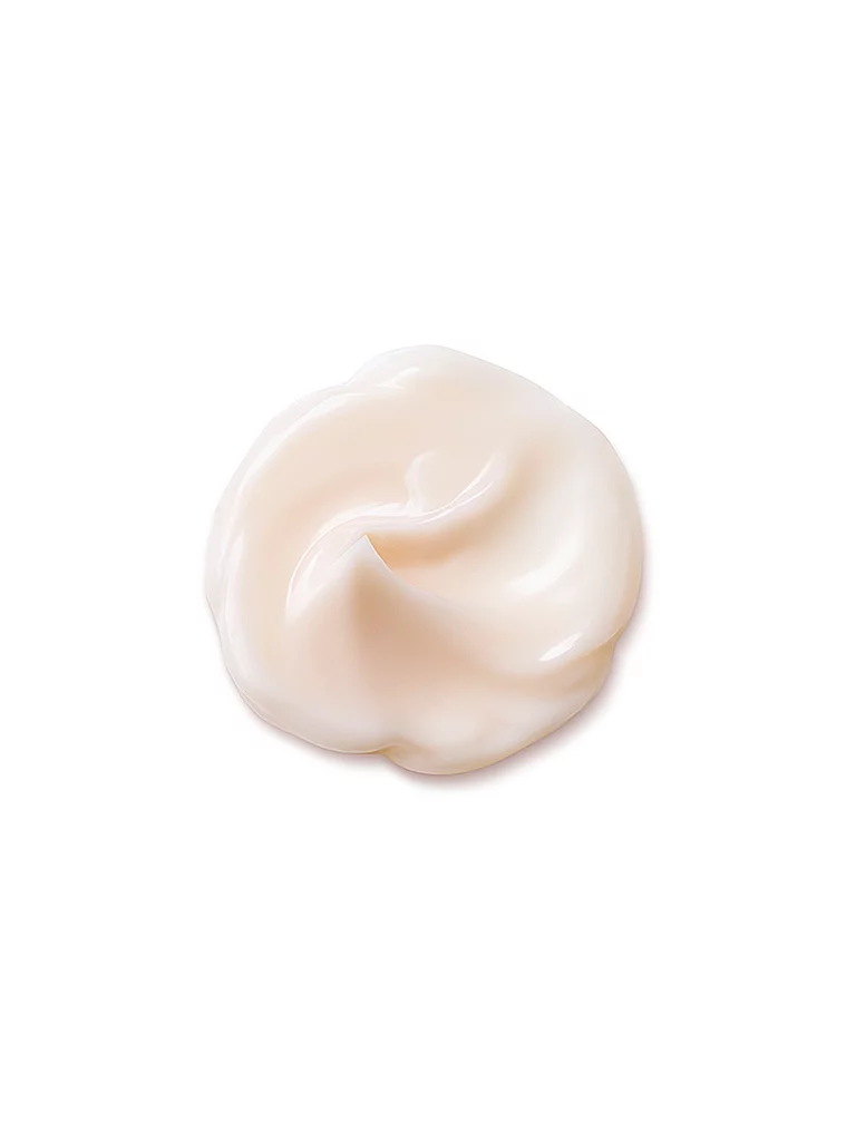 Shiseido Bio Performance Advanced Super Revitalizer Cream 75ml 4