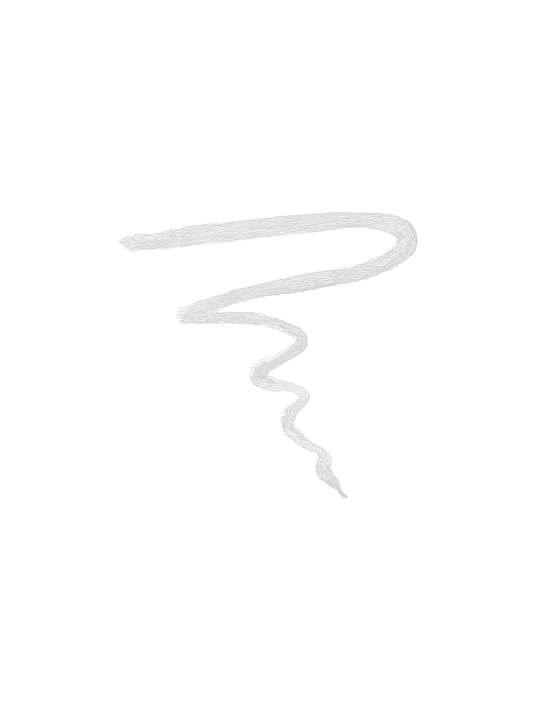 MicroLiner Ink Eyeliner - 01 Black by Shiseido for Women - 0.002 oz Eyeliner black Small 7