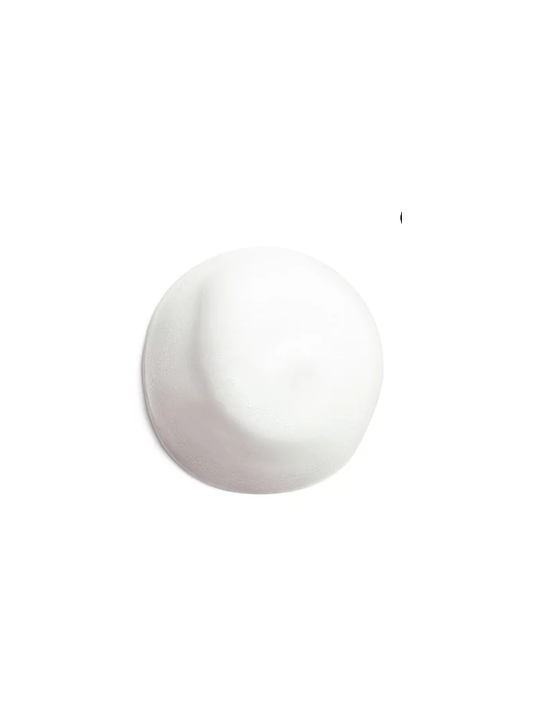 Shiseido Defend Preparation Complete Cleansing Microfoam 80 Ml 4