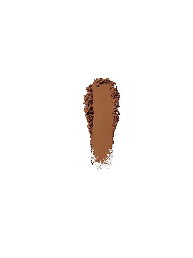 Shiseido Synchro Skin Compact Powder Foundation 250 Sand 10