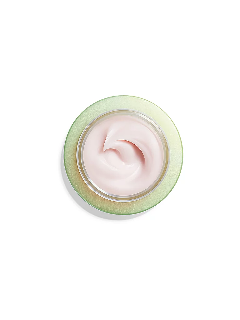 Shiseido Future Solution LX Legendary Enmei Ultimate Renewing Cream 50 ml 4