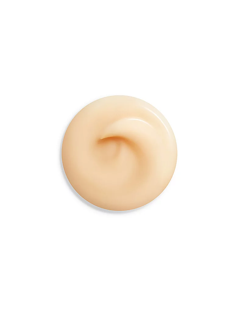 Benefiance Overnight Wrinkle Resisting Cream by Shiseido for Women - 1.7 oz Cream  1.7 oz 4
