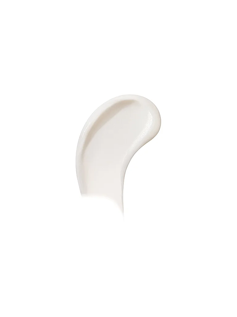 Shiseido Gesichtsreiniger 4