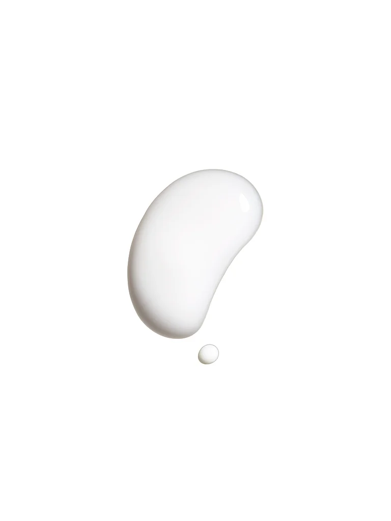 Shiseido Fluide Hydratant et Énergisant Ultra Léger Moisturizer 4