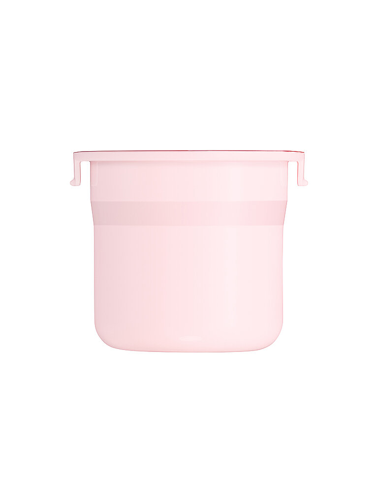 SHISEIDO Gesichtscreme -  Essential Energy Hydrating Cream Refill 50ml