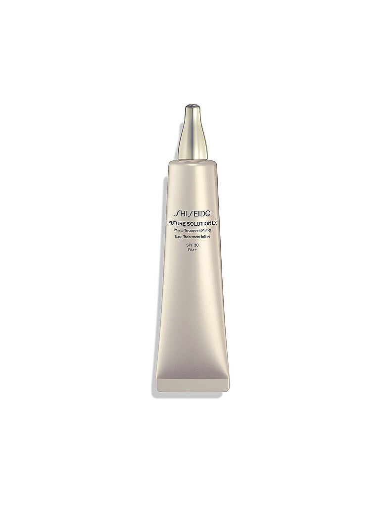 SHISEIDO Future Solution LX Infinite Treatment Primer 40ml