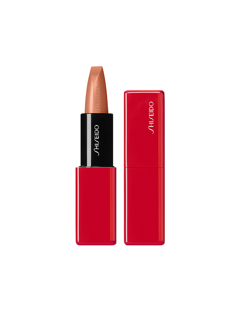 SHISEIDO Lippenstift - TechnoSatin Gel Lipstick ( 403 )